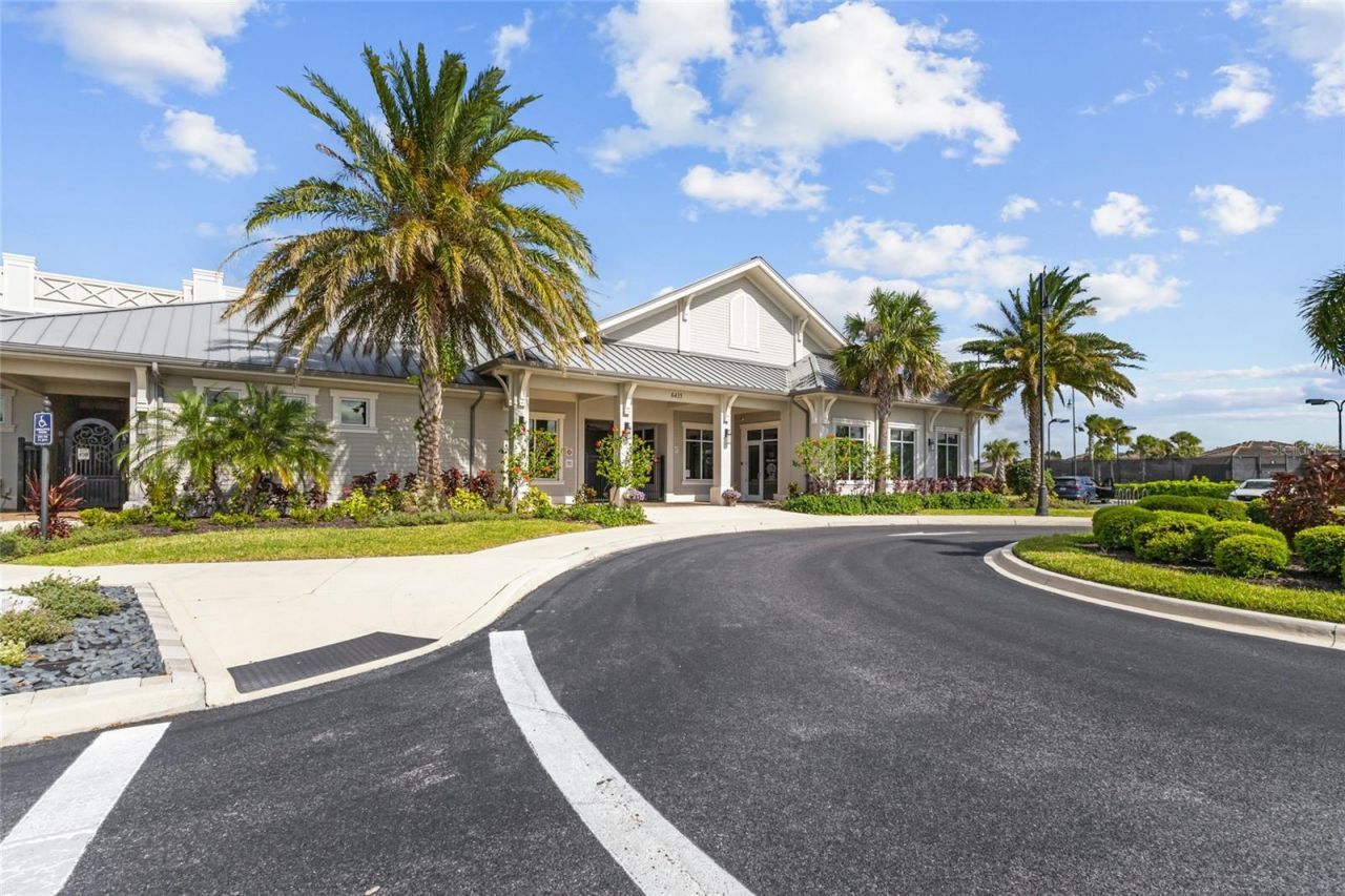 6542 Clairborne Lane, Bradenton, FL 34211 Photo