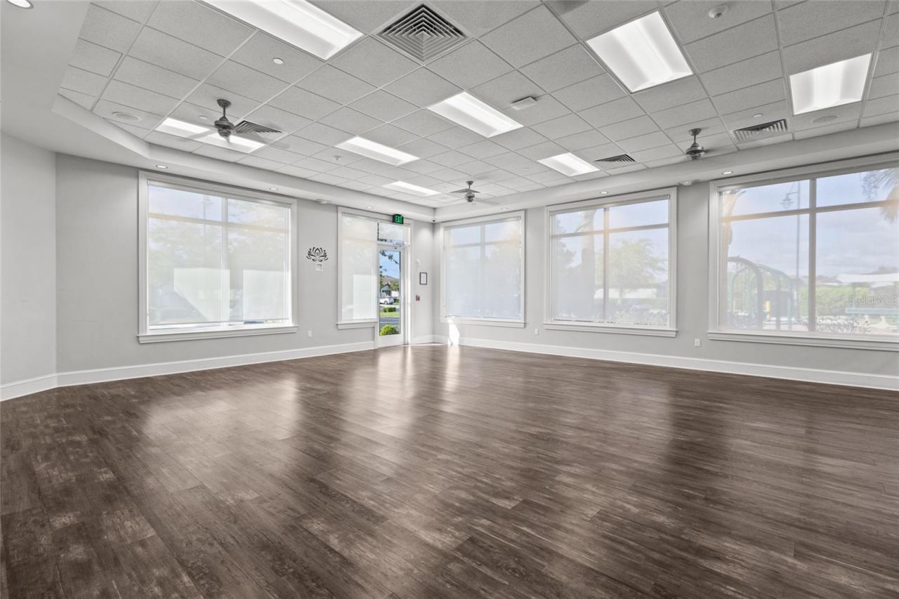 6542 Clairborne Lane, Bradenton, FL 34211 Photo