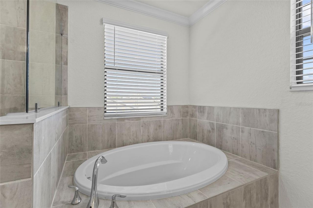 6542 Clairborne Lane, Bradenton, FL 34211 Photo