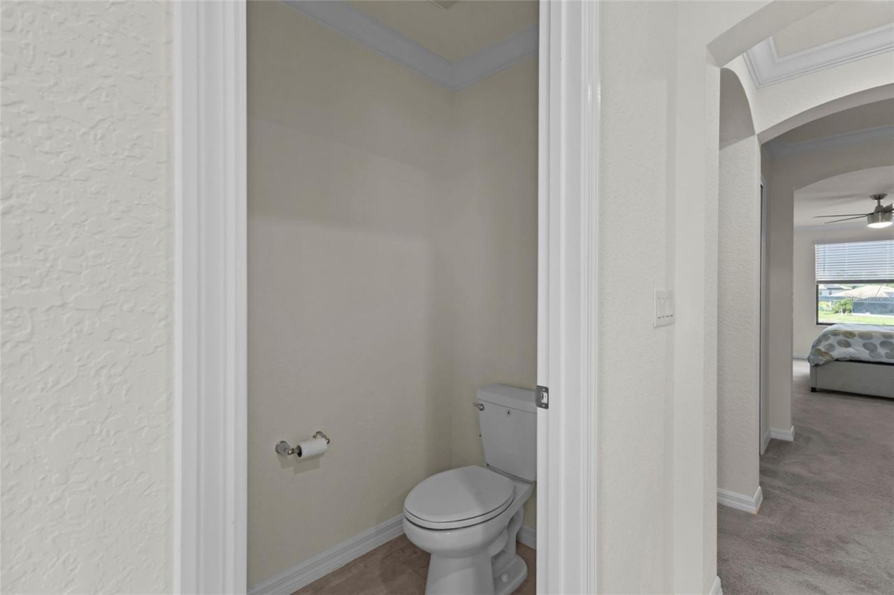 6542 Clairborne Lane, Bradenton, FL 34211 Photo