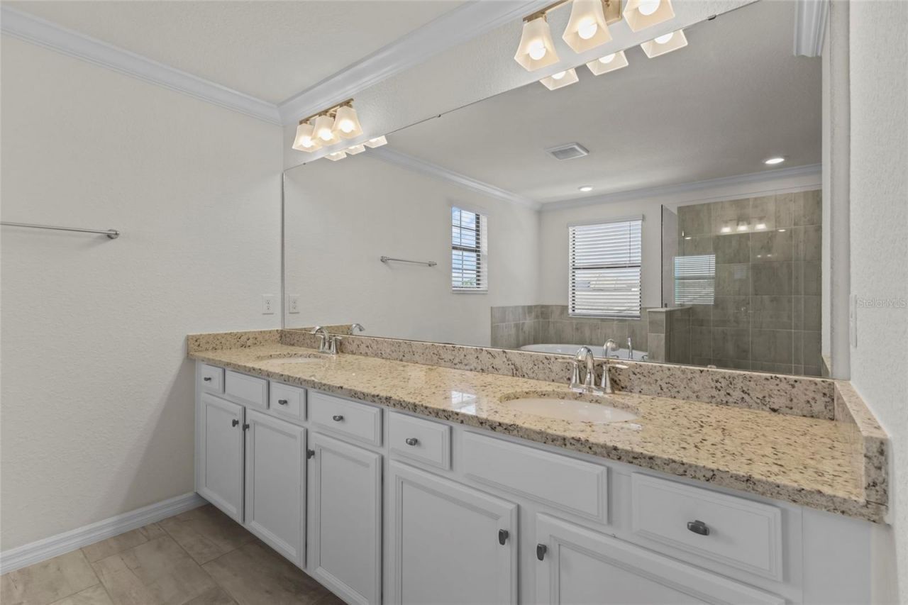 6542 Clairborne Lane, Bradenton, FL 34211 Photo