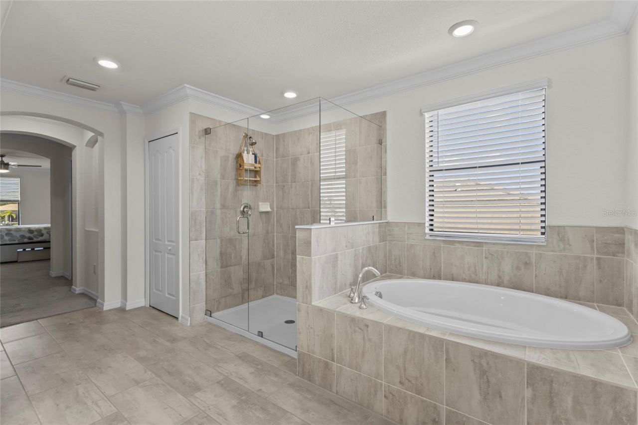 6542 Clairborne Lane, Bradenton, FL 34211 Photo