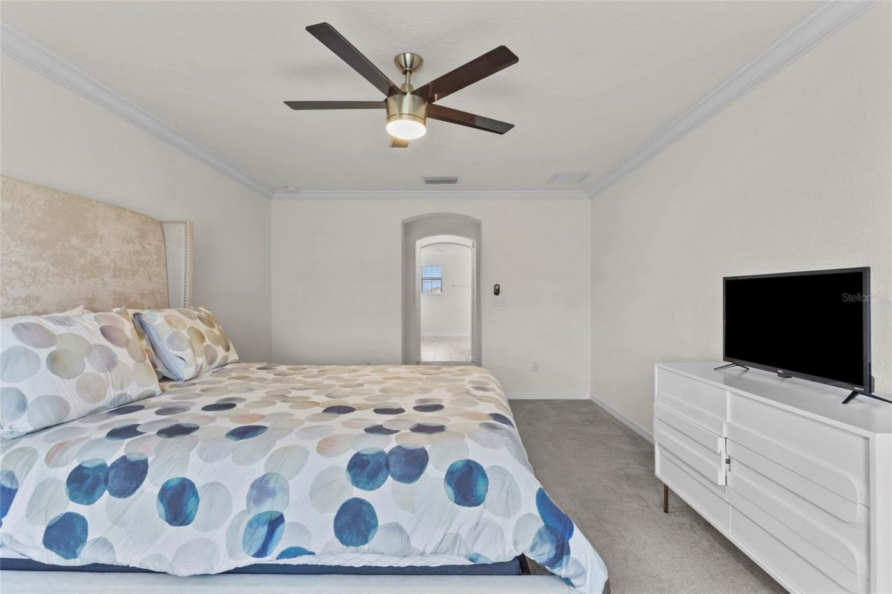 6542 Clairborne Lane, Bradenton, FL 34211 Photo