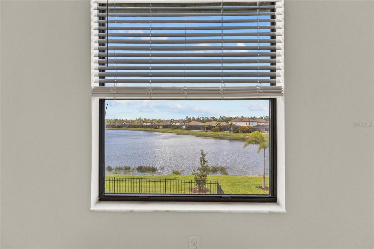 6542 Clairborne Lane, Bradenton, FL 34211 Photo