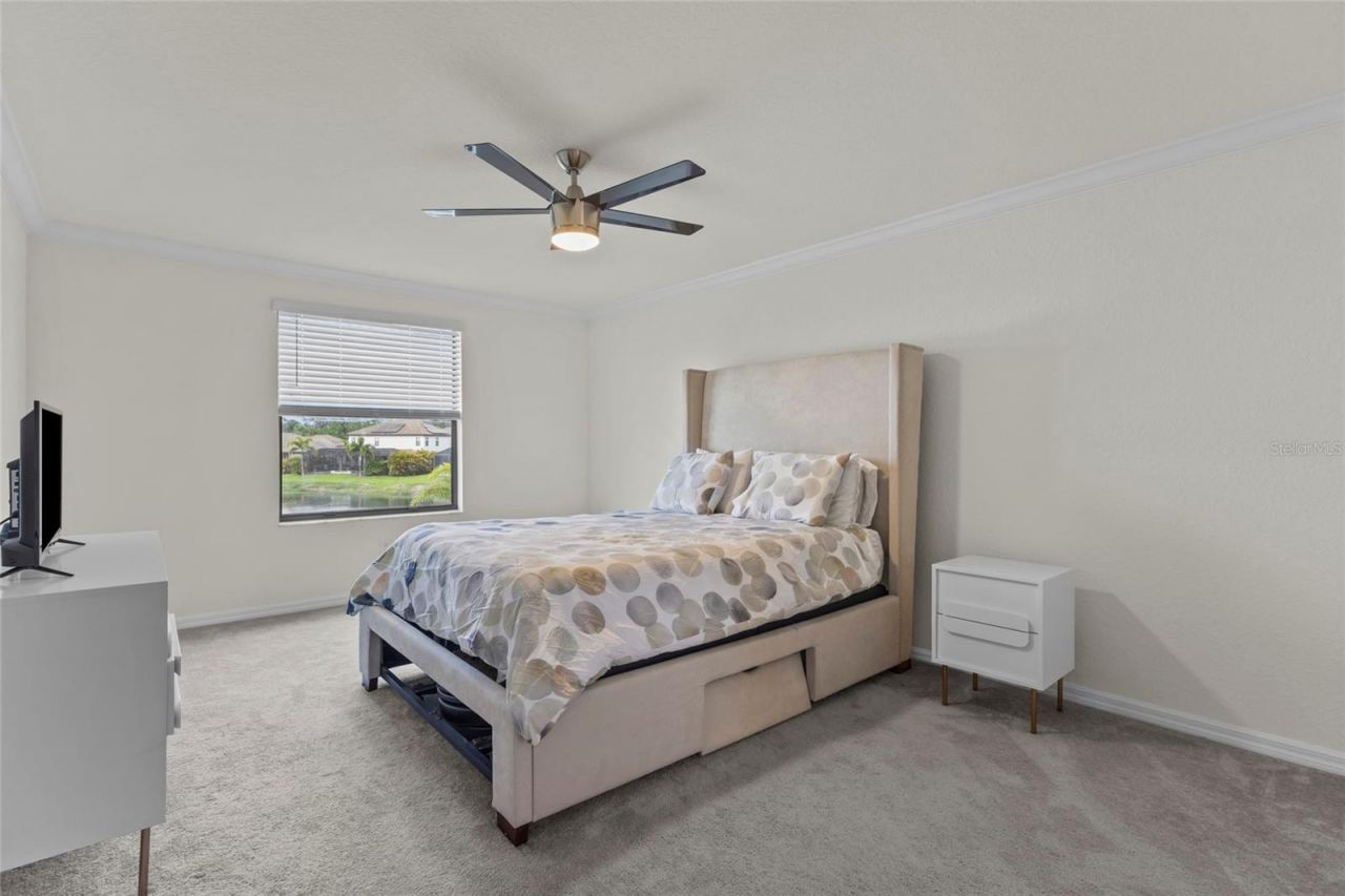 6542 Clairborne Lane, Bradenton, FL 34211 Photo