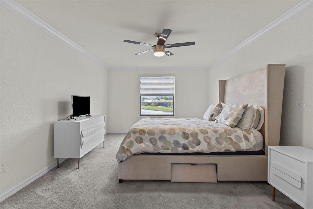 6542 Clairborne Lane, Bradenton, FL 34211 Photo