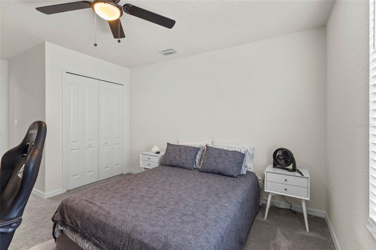 6542 Clairborne Lane, Bradenton, FL 34211 Photo