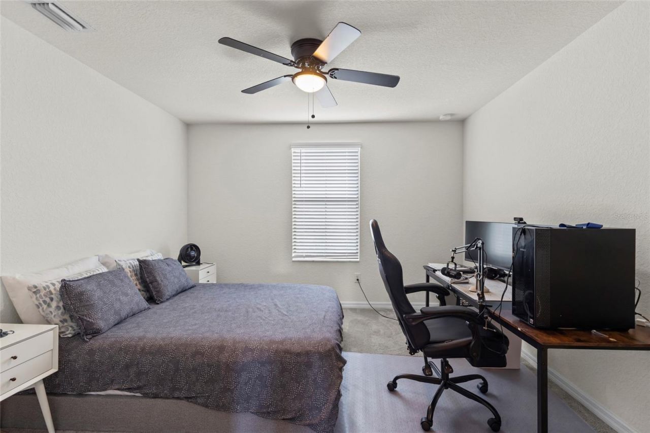 6542 Clairborne Lane, Bradenton, FL 34211 Photo