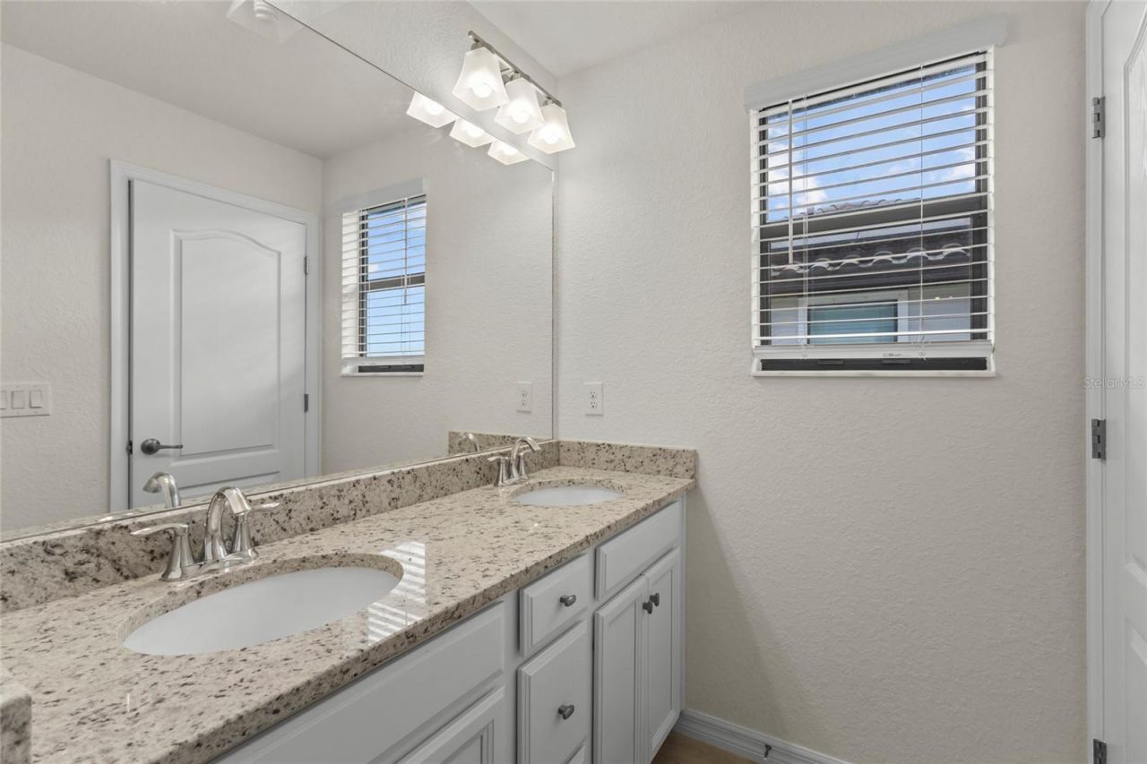 6542 Clairborne Lane, Bradenton, FL 34211 Photo