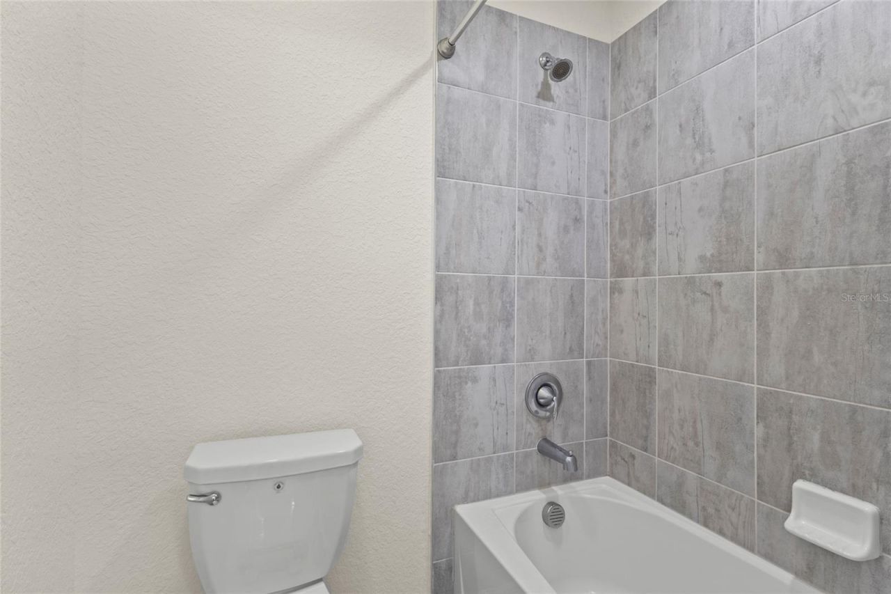 6542 Clairborne Lane, Bradenton, FL 34211 Photo