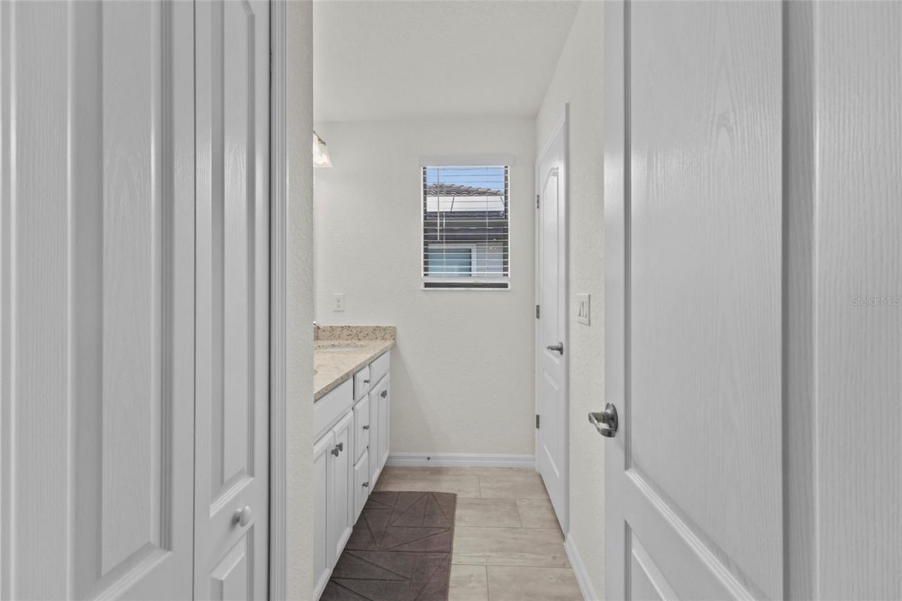 6542 Clairborne Lane, Bradenton, FL 34211 Photo