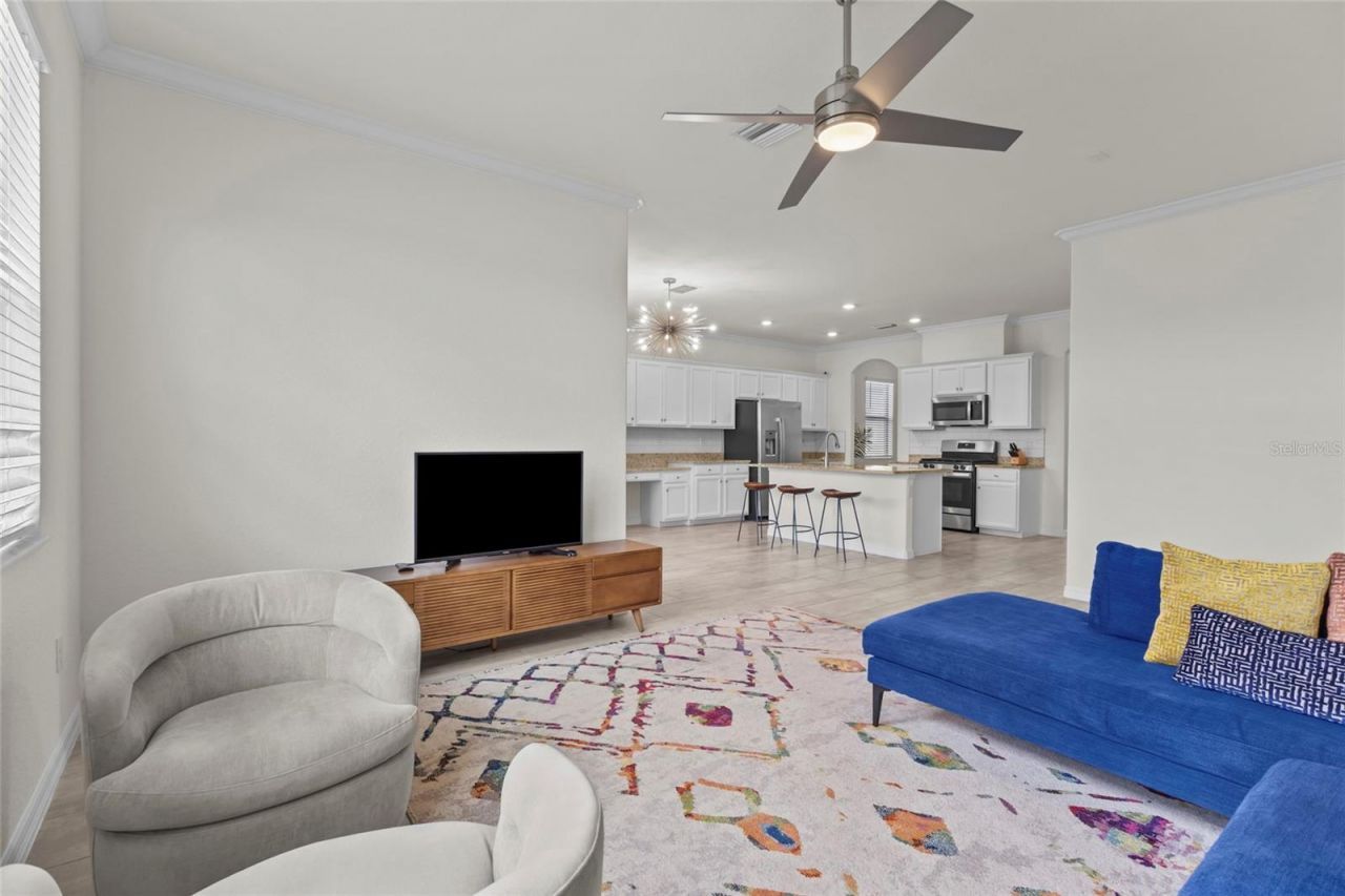 6542 Clairborne Lane, Bradenton, FL 34211 Photo