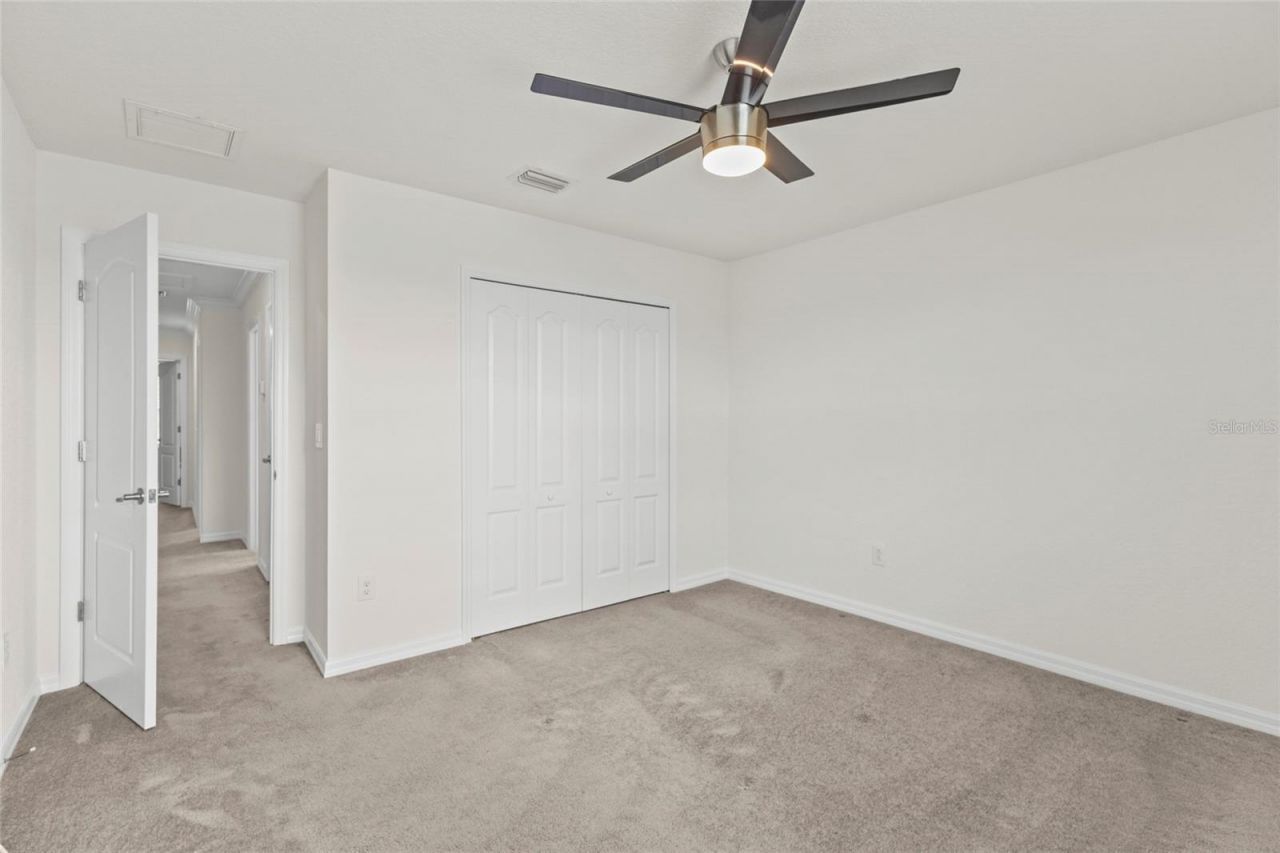 6542 Clairborne Lane, Bradenton, FL 34211 Photo