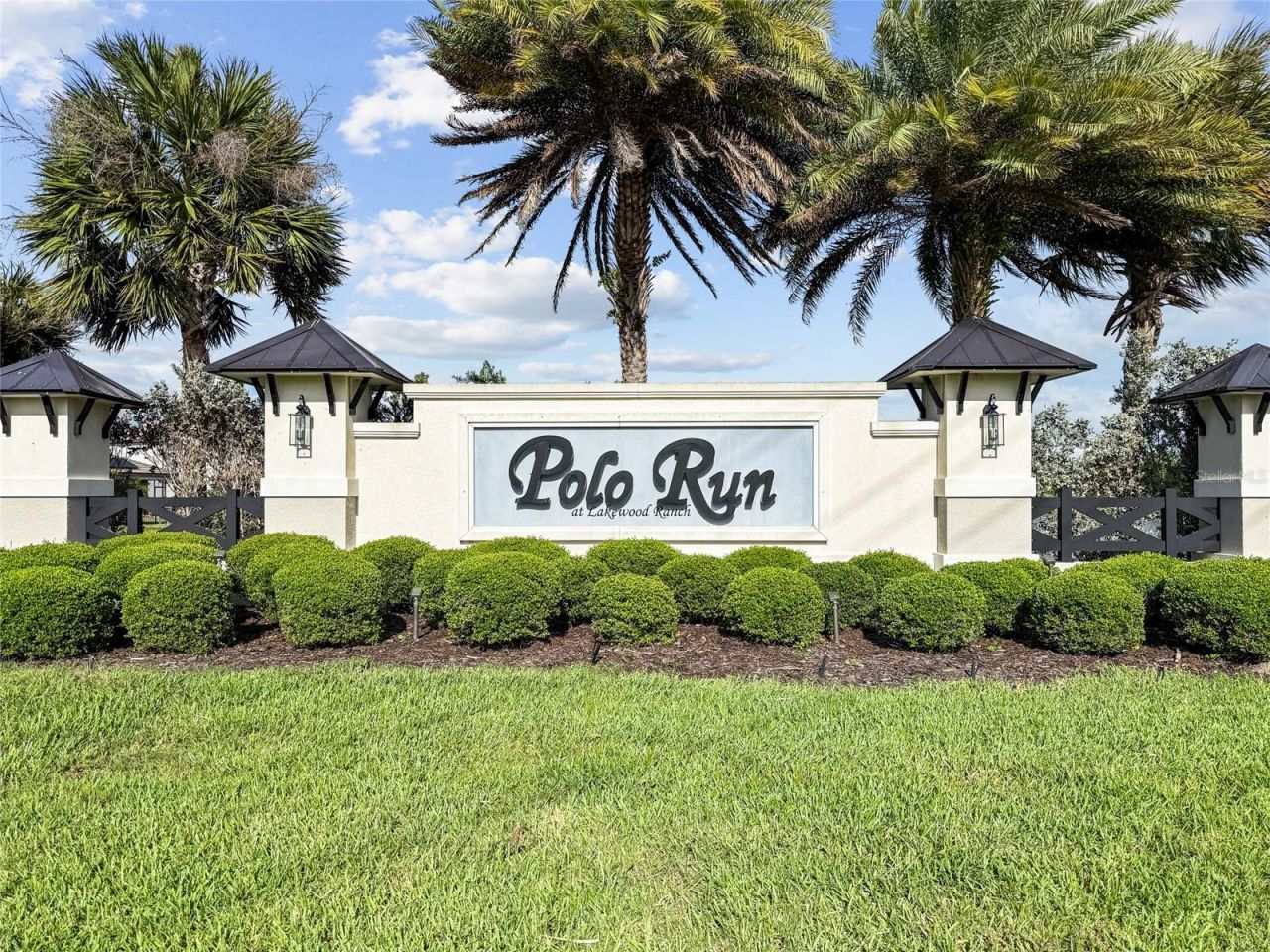 6542 Clairborne Lane, Bradenton, FL 34211 Photo