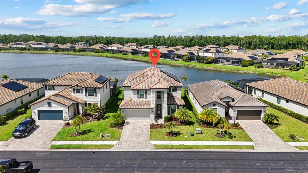 6542 Clairborne Lane, Bradenton, FL 34211 Photo