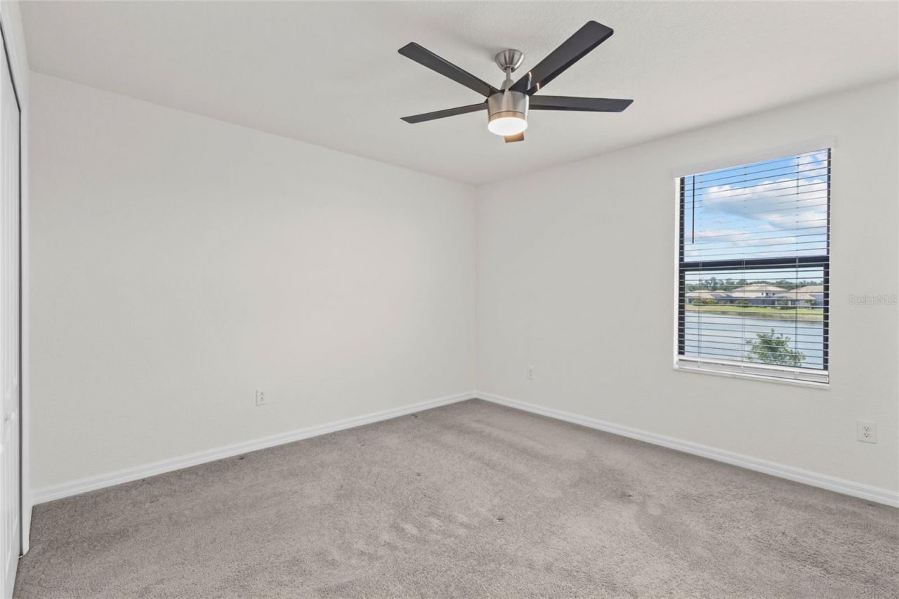 6542 Clairborne Lane, Bradenton, FL 34211 Photo