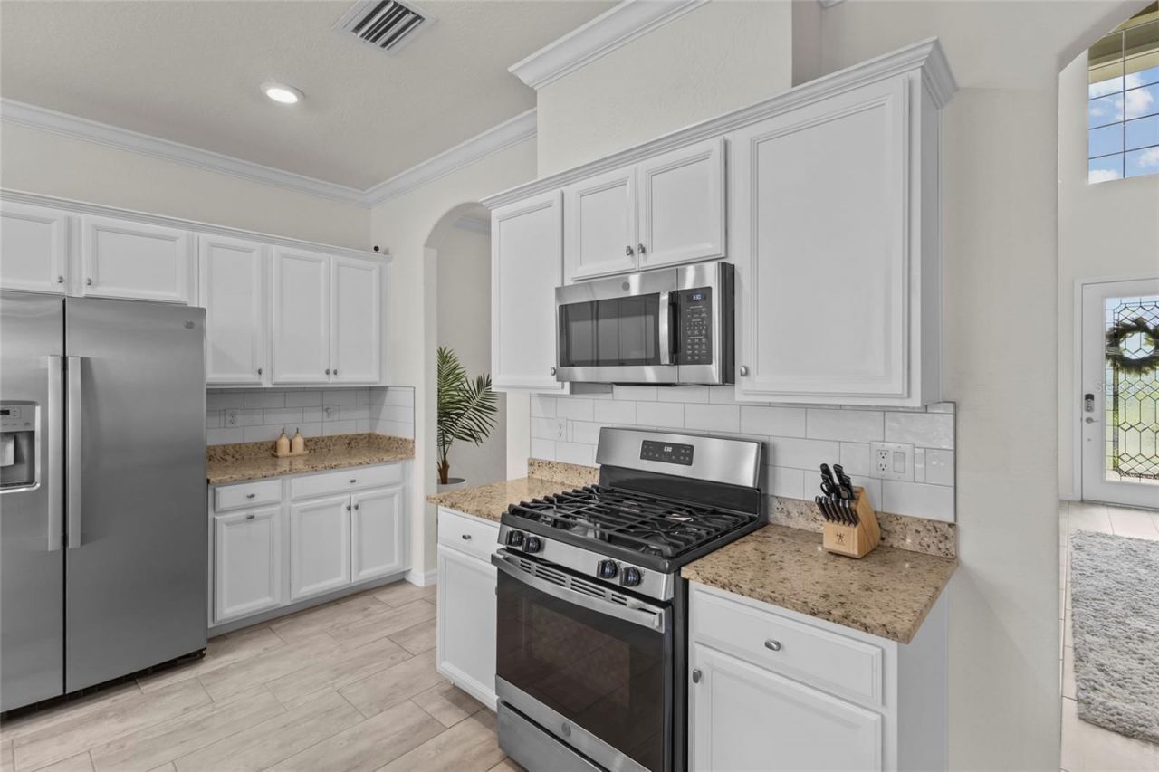 6542 Clairborne Lane, Bradenton, FL 34211 Photo