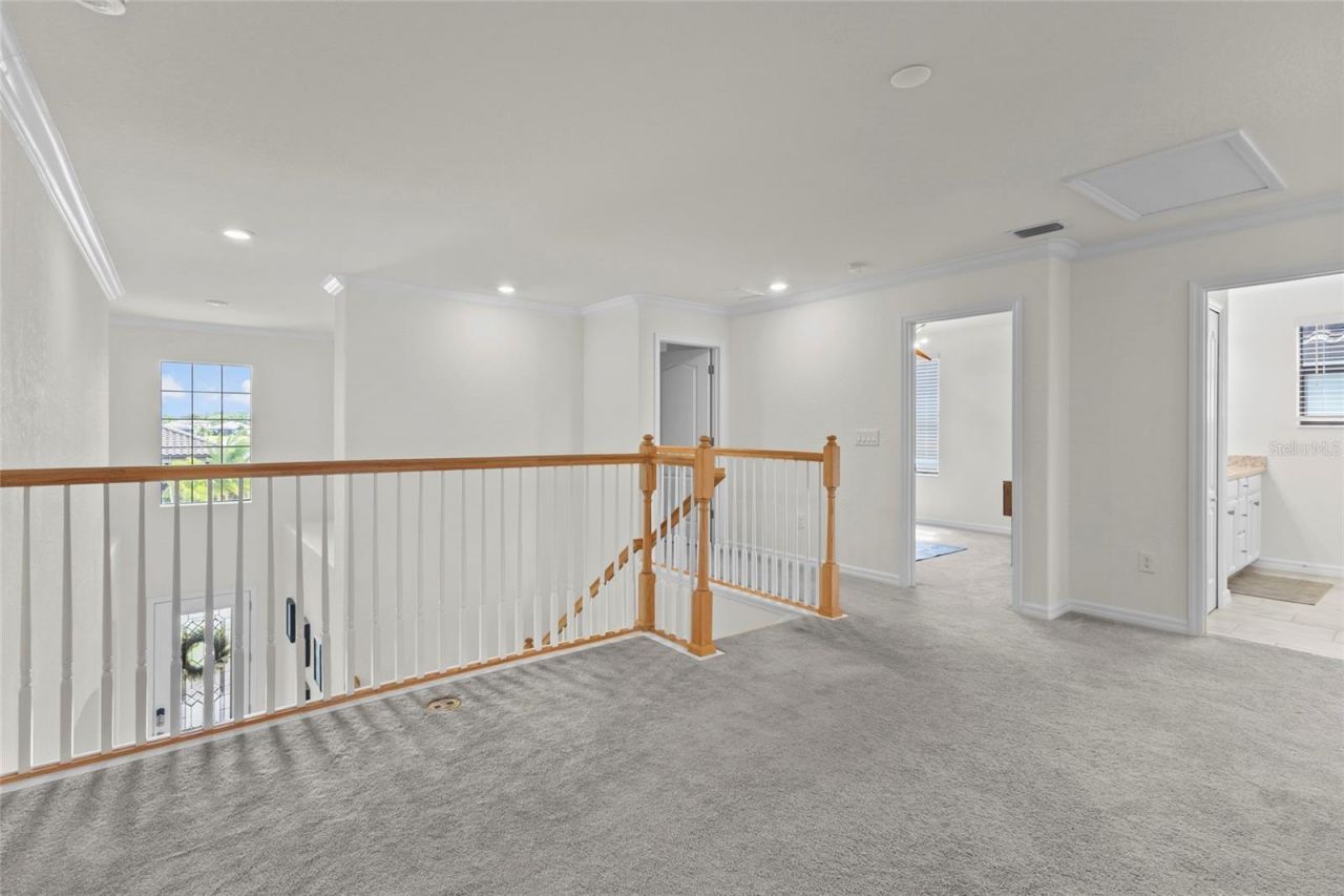 6542 Clairborne Lane, Bradenton, FL 34211 Photo