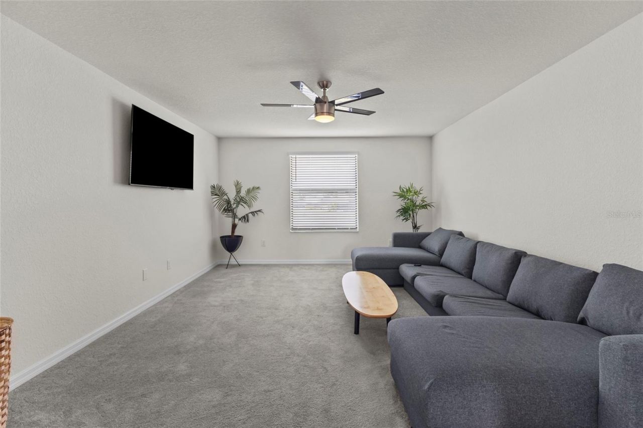 6542 Clairborne Lane, Bradenton, FL 34211 Photo