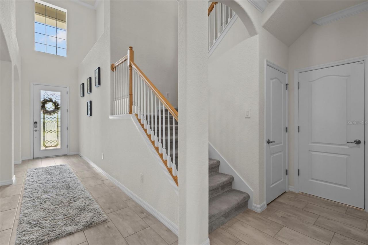 6542 Clairborne Lane, Bradenton, FL 34211 Photo