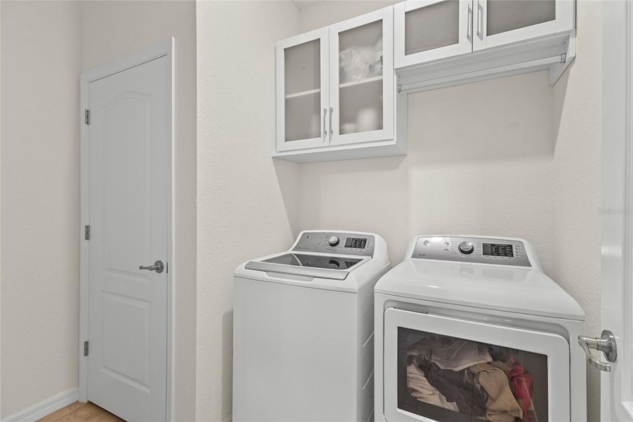 6542 Clairborne Lane, Bradenton, FL 34211 Photo