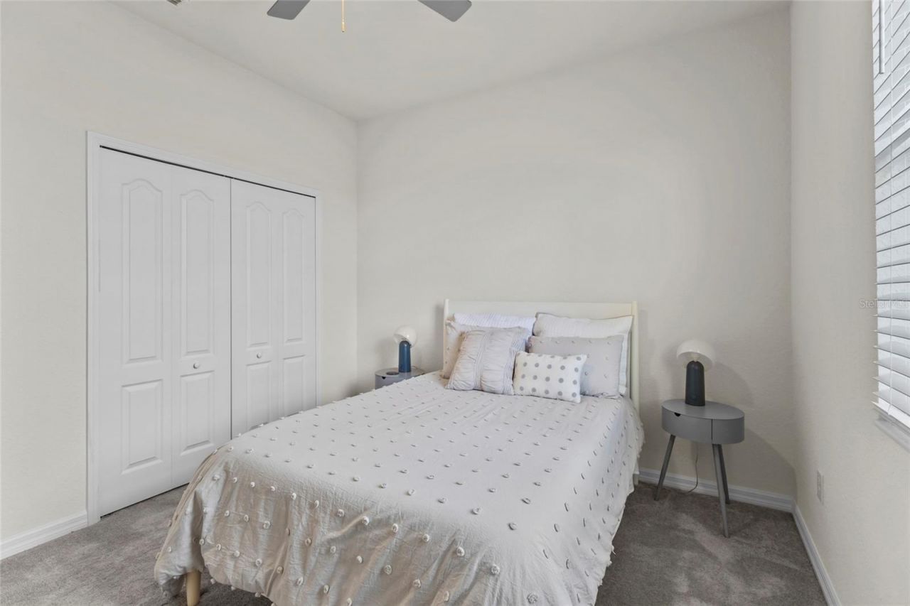 6542 Clairborne Lane, Bradenton, FL 34211 Photo