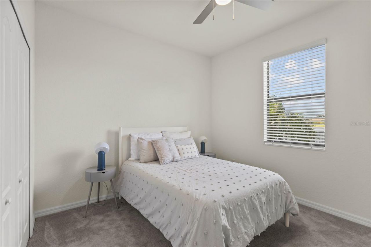 6542 Clairborne Lane, Bradenton, FL 34211 Photo