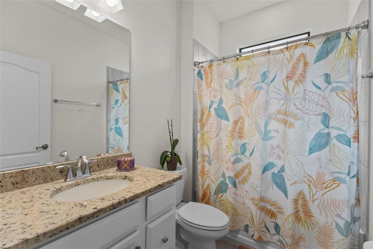 6542 Clairborne Lane, Bradenton, FL 34211 Photo