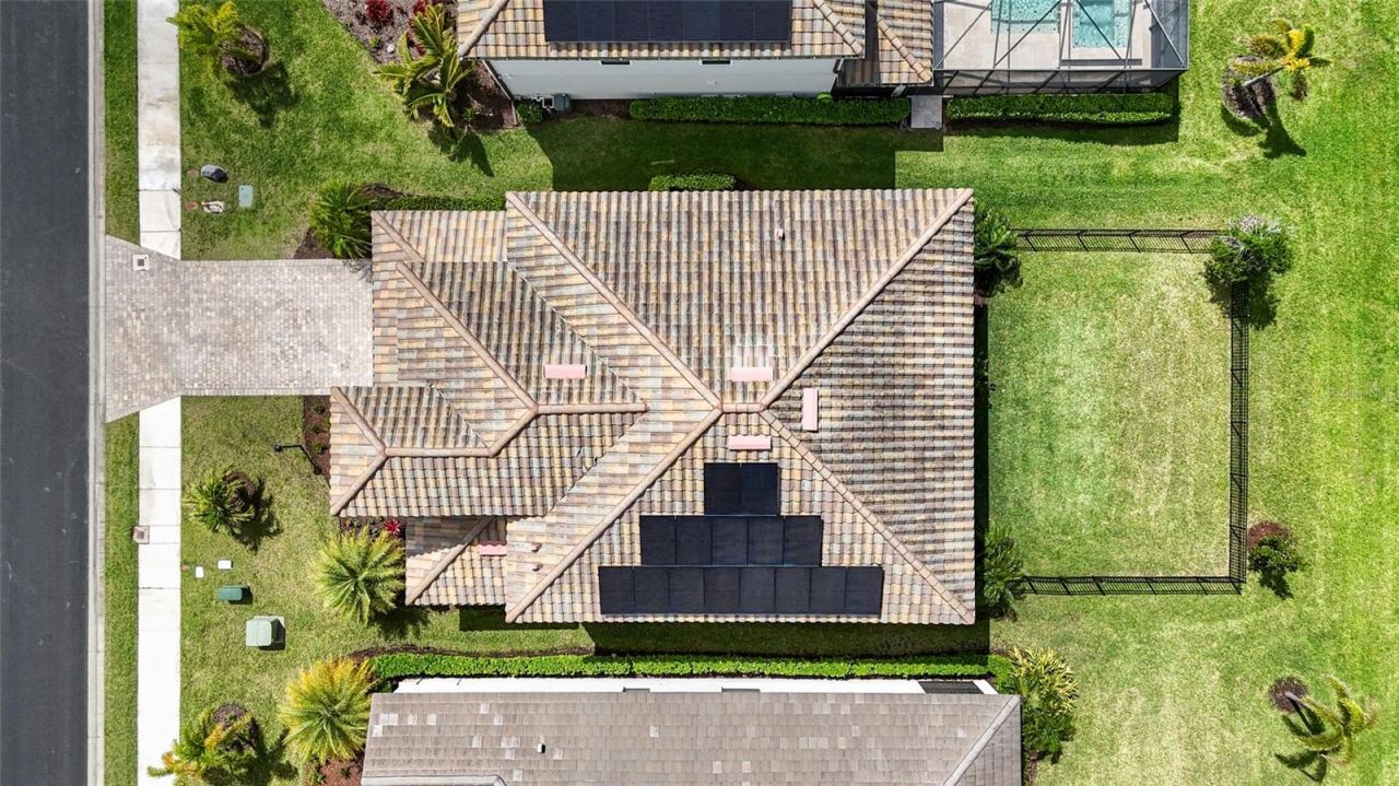 6542 Clairborne Lane, Bradenton, FL 34211 Photo