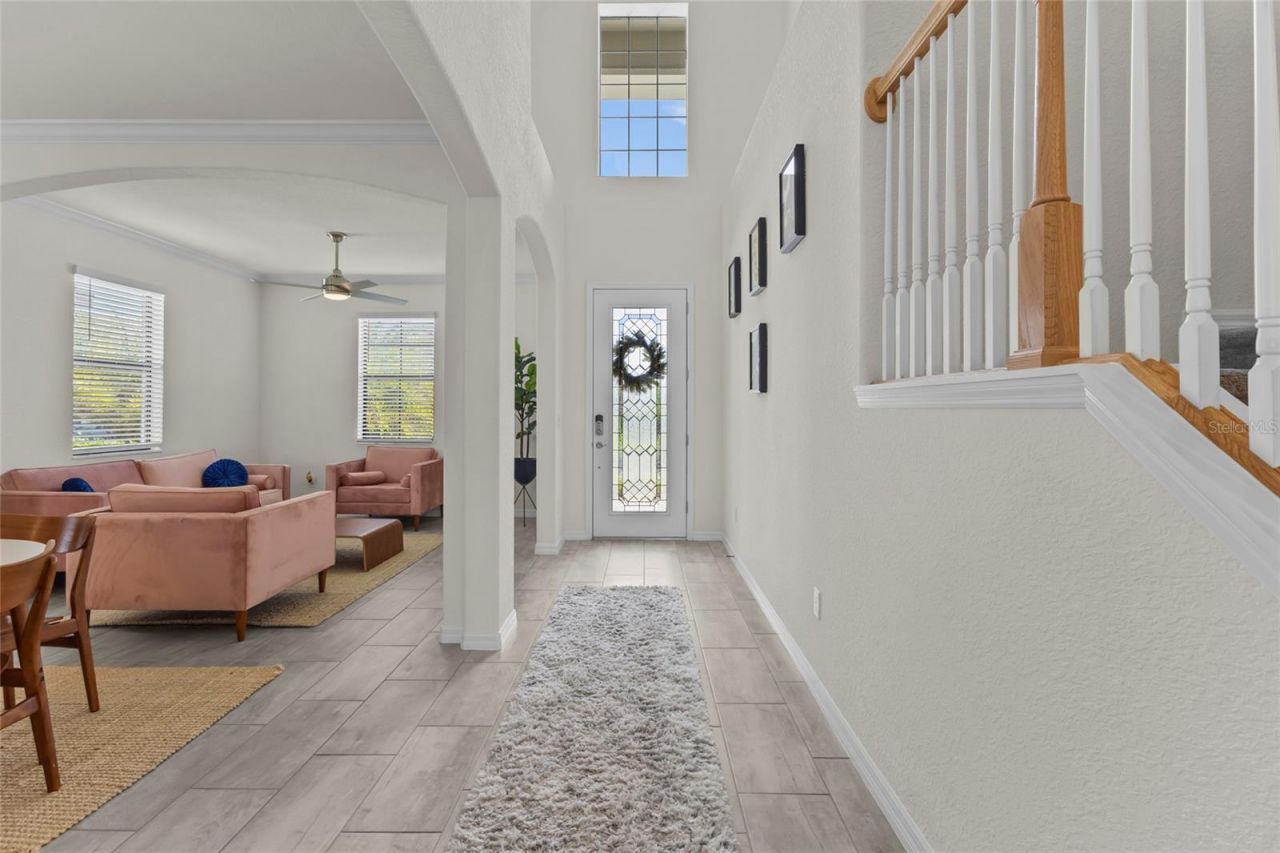 6542 Clairborne Lane, Bradenton, FL 34211 Photo