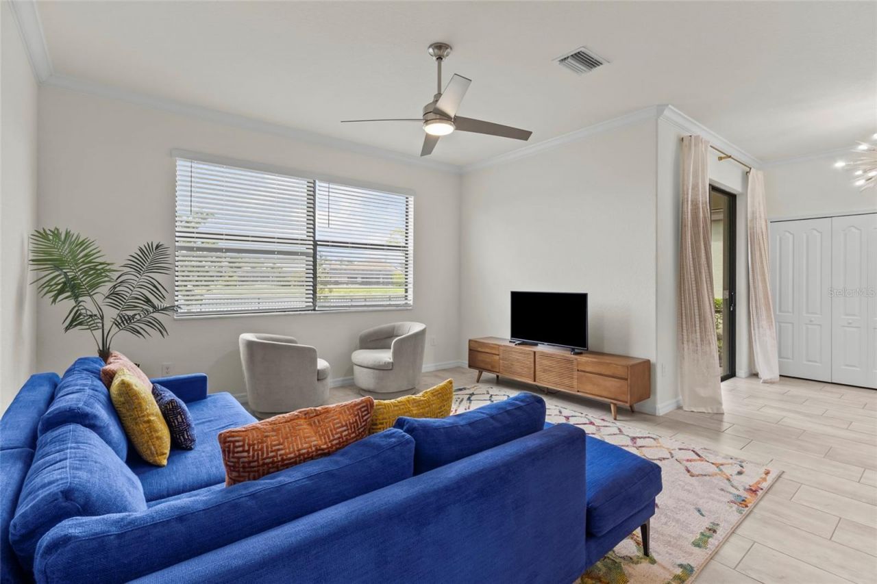 6542 Clairborne Lane, Bradenton, FL 34211 Photo