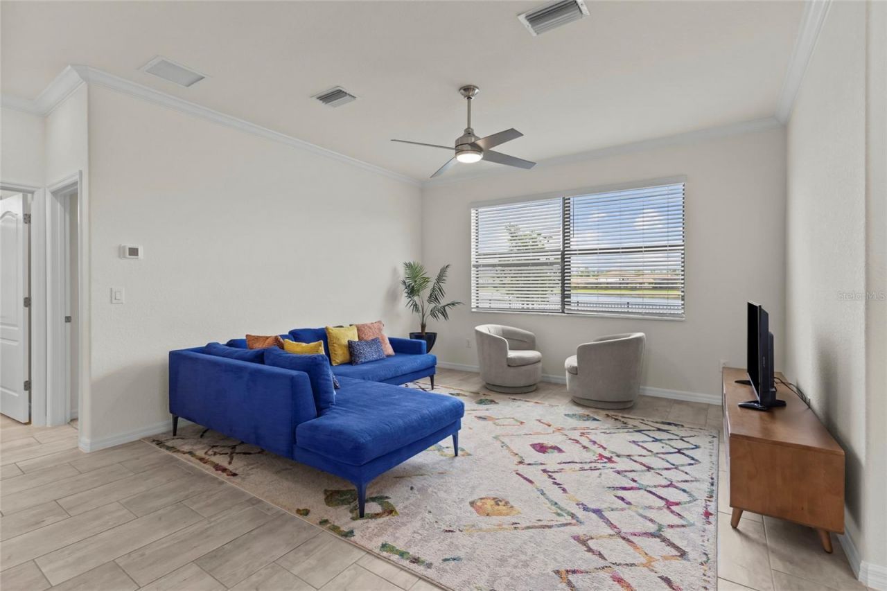 6542 Clairborne Lane, Bradenton, FL 34211 Photo