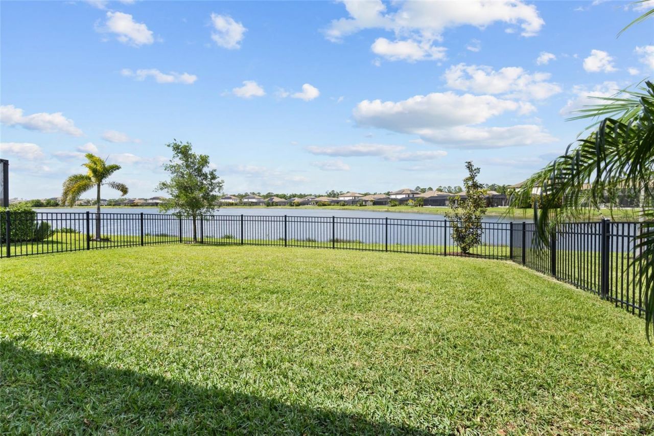 6542 Clairborne Lane, Bradenton, FL 34211 Photo