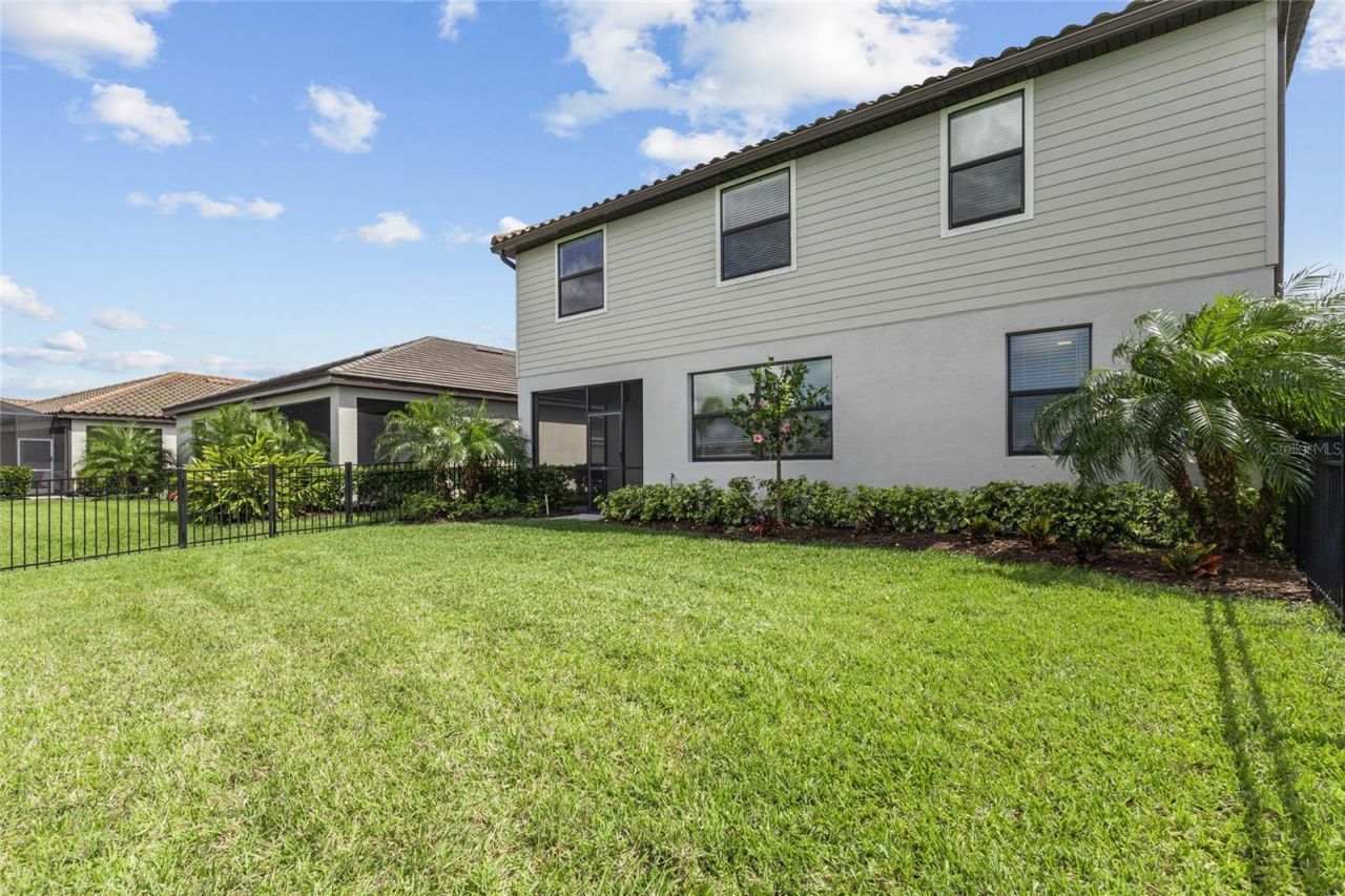6542 Clairborne Lane, Bradenton, FL 34211 Photo