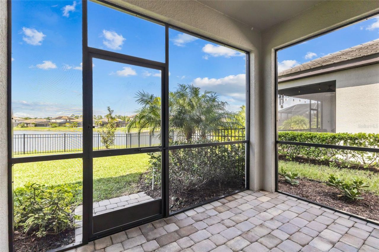 6542 Clairborne Lane, Bradenton, FL 34211 Photo