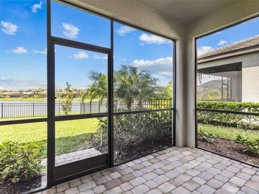 Property Image 56