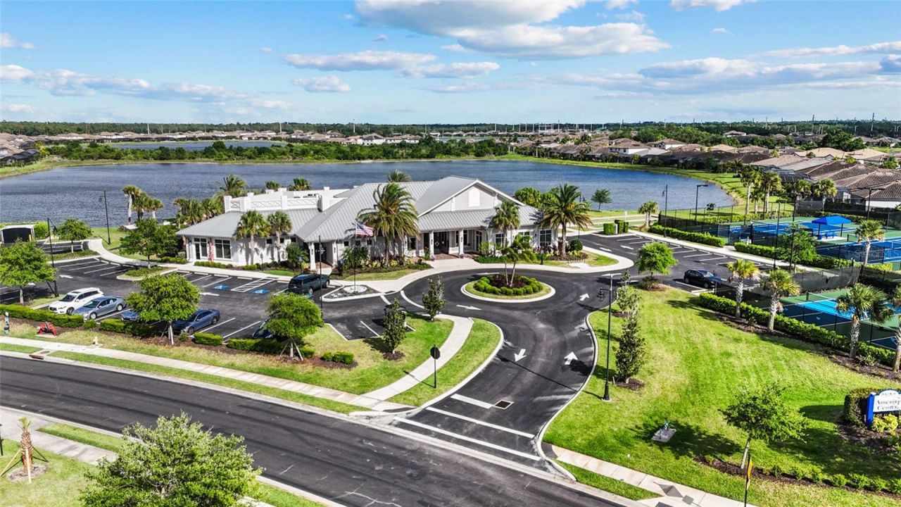 6542 Clairborne Lane, Bradenton, FL 34211 Photo