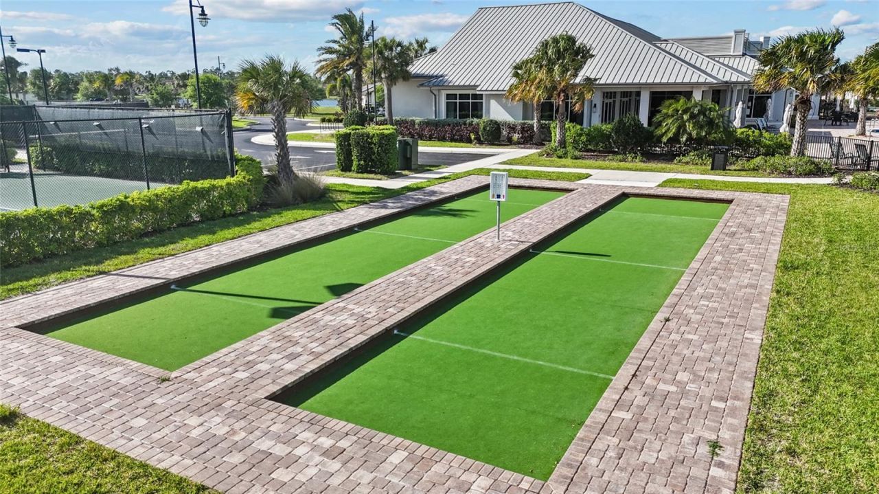 6542 Clairborne Lane, Bradenton, FL 34211 Photo