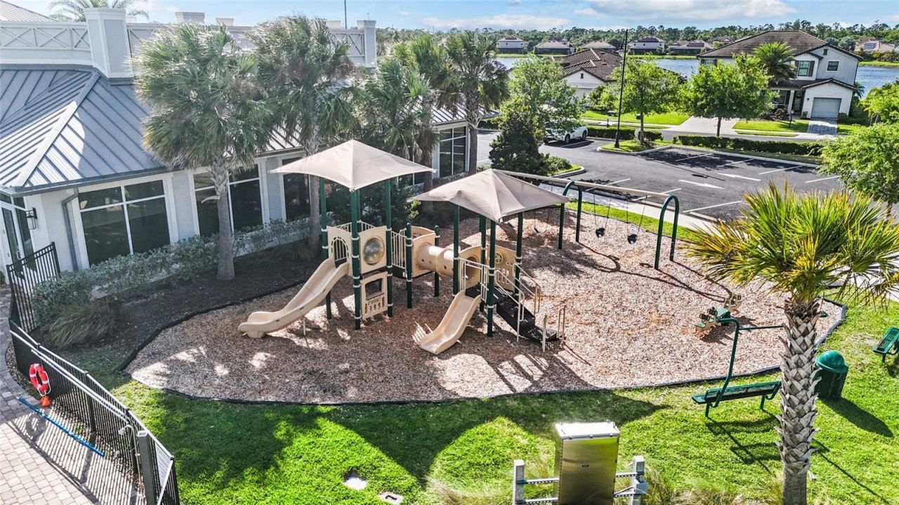 6542 Clairborne Lane, Bradenton, FL 34211 Photo