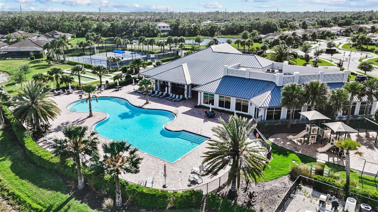 6542 Clairborne Lane, Bradenton, FL 34211 Photo