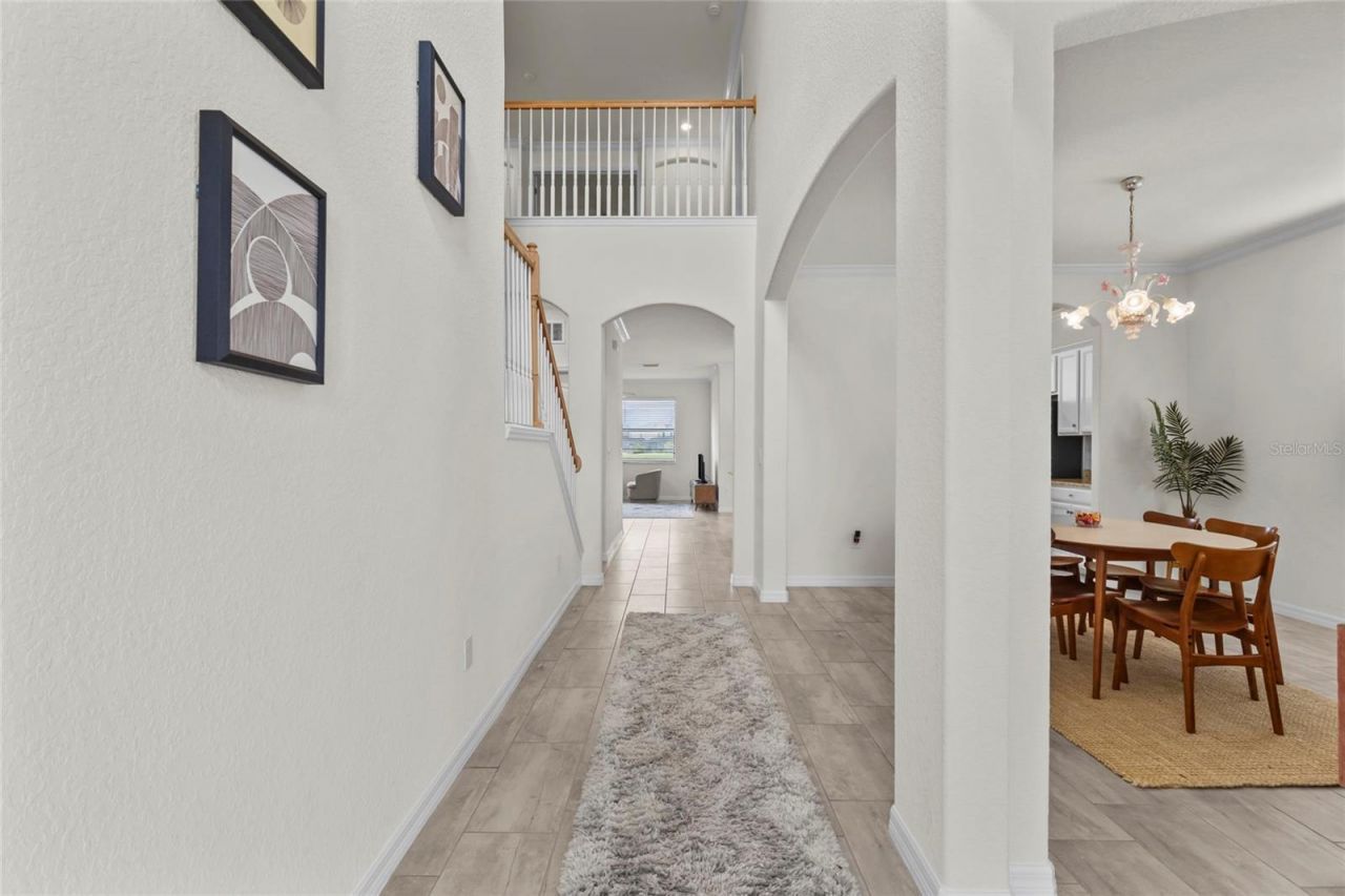 6542 Clairborne Lane, Bradenton, FL 34211 Photo