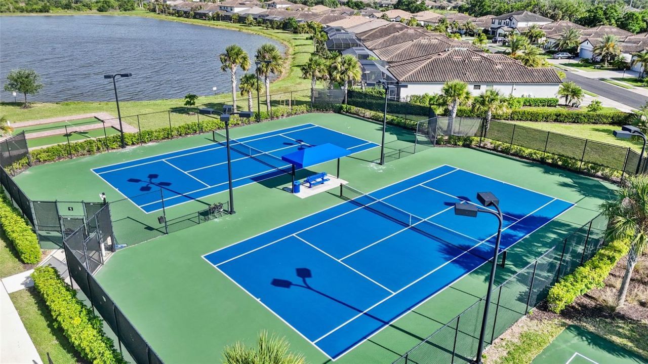 6542 Clairborne Lane, Bradenton, FL 34211 Photo