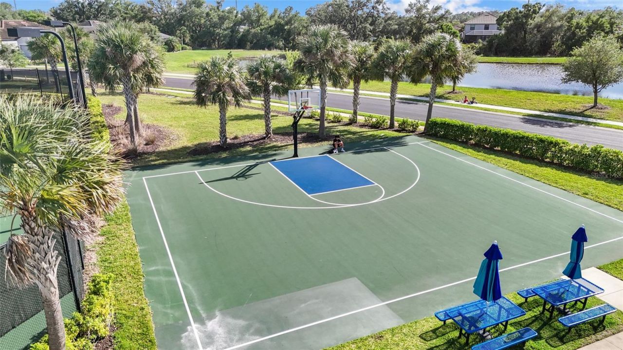 6542 Clairborne Lane, Bradenton, FL 34211 Photo