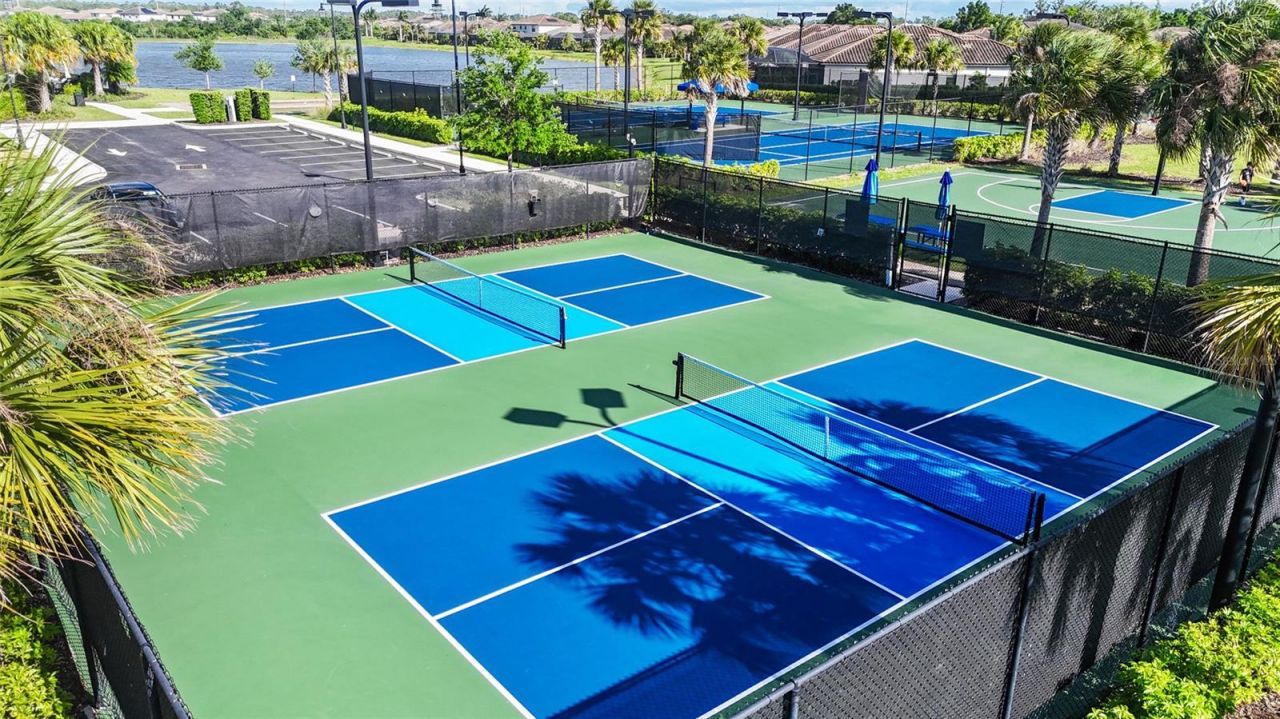 6542 Clairborne Lane, Bradenton, FL 34211 Photo