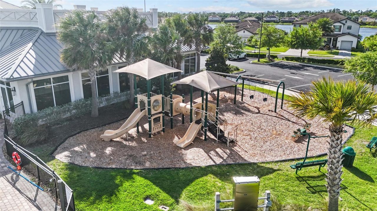 6542 Clairborne Lane, Bradenton, FL 34211 Photo