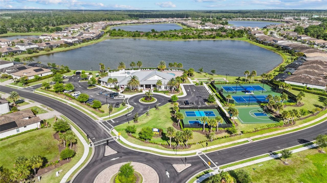 6542 Clairborne Lane, Bradenton, FL 34211 Photo