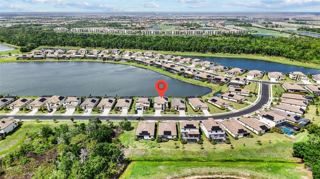 6542 Clairborne Lane, Bradenton, FL 34211 Photo