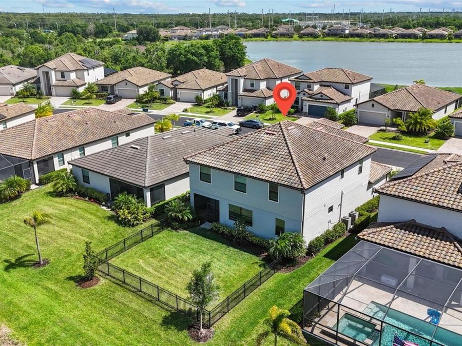 Property Image 72