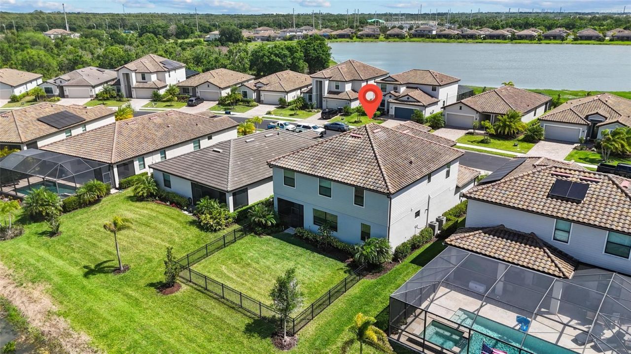 6542 Clairborne Lane, Bradenton, FL 34211 Photo