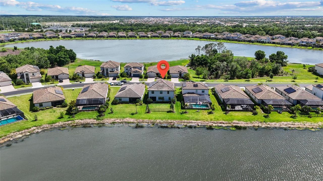 6542 Clairborne Lane, Bradenton, FL 34211 Photo